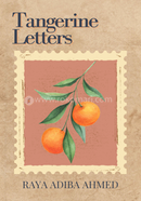 Tangerine Letters