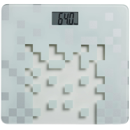 Tanita Bathroom Scale - HD380