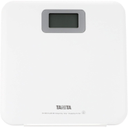 Tanita Digital Bathroom Weight Scale Japan HD-661
