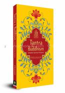Tantra And Buddhism