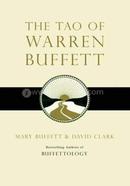 The Tao Of Warren Buffett 