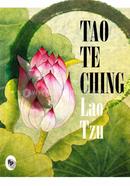 Tao Te Ching image