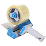 Tape Dispenser tape use Model 3inch-(T15018)