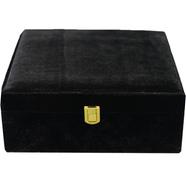 Taqwa Gift Box (Black)