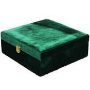 Taqwa Gift Box (Green) image