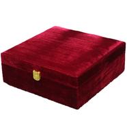 Taqwa Gift Box (Maroon) image