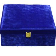 Taqwa Gift Box (Blue)
