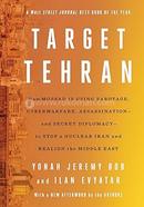 Target Tehran