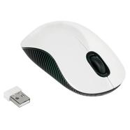 Targus W063 Wireless Blue Trace Mouse - AMW06301-03
