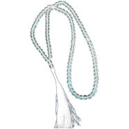 Tasbih 100 Dana Stone