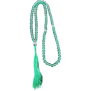 Tasbih 100 Dana Stone 