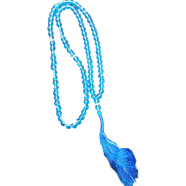 Tasbih 100 Dana Stone 