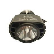 Tasslight Rigid Fog Light-Rigid