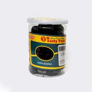 Tasty Twist Ajwa Date (350gm)