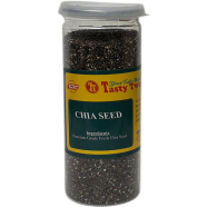 Tasty Twist Chia Seed (200gm)