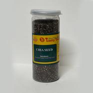 Tasty Twist Chia Seed (200gm)