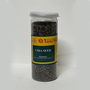 Tasty Twist Chia Seed (350gm)