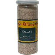 Tasty Twist Isobgul Powder (100gm)