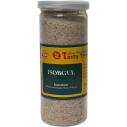 Tasty Twist Isobgul Powder (200gm)