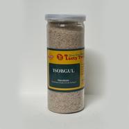 Tasty Twist Isobgul Powder (200gm)
