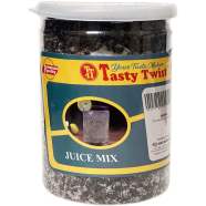 Tasty Twist Juice Mix (150gm)