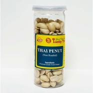 Tasty Twist Non-Roasted Thai Penut (150gm)