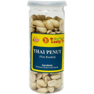 Tasty Twist Non-Roasted Thai Penut (150gm)