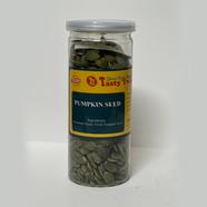 Tasty Twist Pumpkin Seed (200gm)