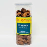 Tasty Twist Roasted Almond (150gm)