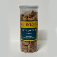Tasty Twist Roasted Cashewnut (150gm)