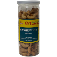 Tasty Twist Roasted Cashewnut (150gm)