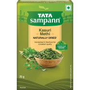 Tata Sampan Kasuri Methi - 25gm