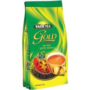 Tata Tea Gold (400gm) - TTA1