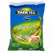 Tata Tea Tetley Premium Leaf 400gm - TT84