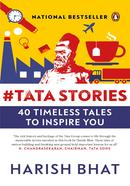 Tata Stories