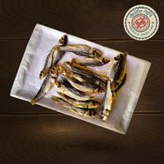 Tatkini Shutki Fish / Dry Fish Premium Quality - Code-179