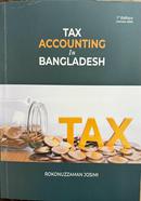 Tax Accounting in Bangladesh image