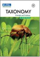 Taxonomy Principle and Problem