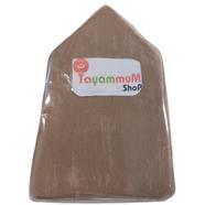 Tayammum Mati For Salat Prayer Hajj Religious- 6 Inch image