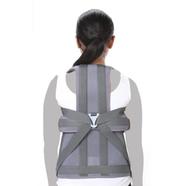 Taylor Brace For Men And Women Posture Corrector Belt For Back And Shoulder