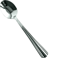 Lianyu Tea Spoon 1 Pcs - IHWTEASP002