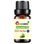 Rongdhonu Tea Tree Essential Oil -10ml