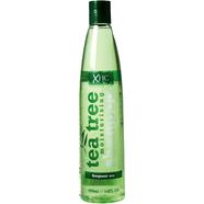 Tea Tree Moisturising Shampoo 400ml (UAE) - 139700582