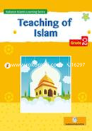 Teaching Of Islam (Grade -2)