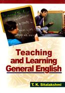 Teaching and Learning General English
