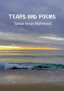 Tears and Poems image