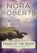 Tears of the Moon: Book 2
