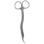Tech Metal Cutting Scissor - 6 inches