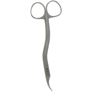 Tech Metal Cutting Scissor - 6 inches