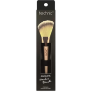 Technic Angled Powder Brush - BQ10217 - 32600